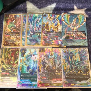 バディファイト