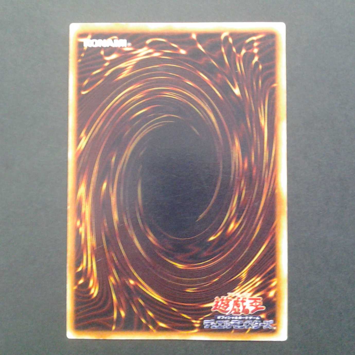 Super War-Lion Trekker case with photo stand