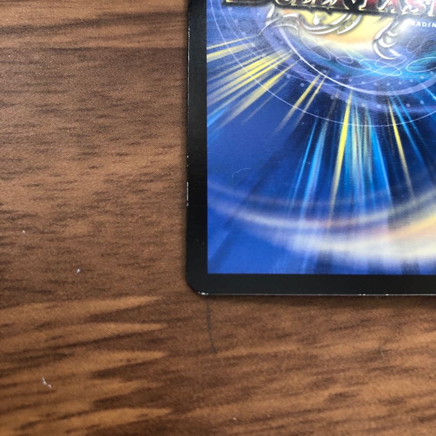 ゴグガロイザー シク2枚