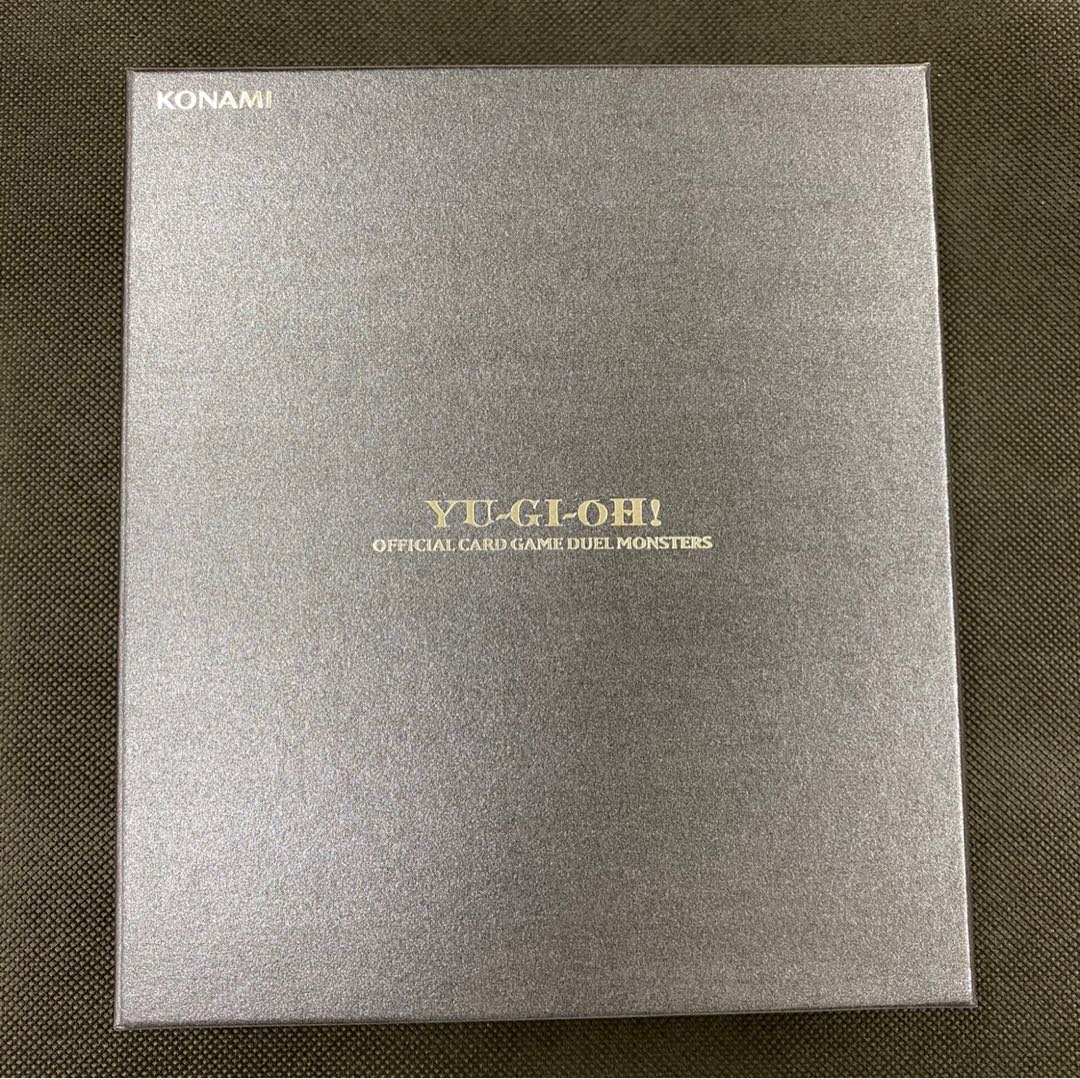 No.4306 ブラック・マジシャン・ガール ステンレス製