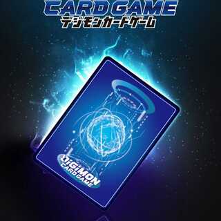 未使用引退品、大会プロモ、非売品サプライ