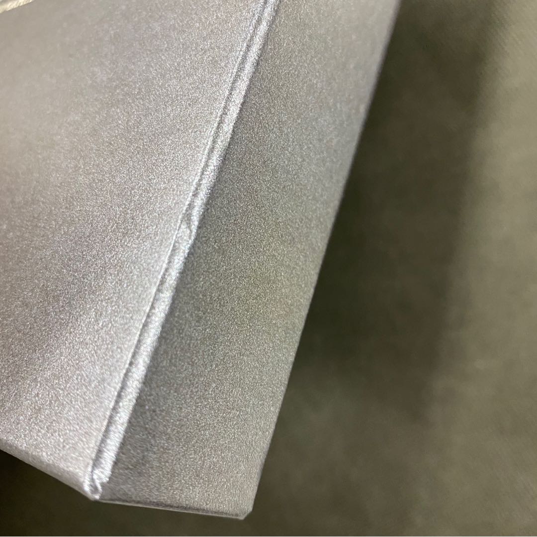 No.6228 Dark Magician Girl Stainless Steel