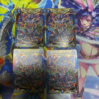 メテヲシャワァヲヲロラシアタァ