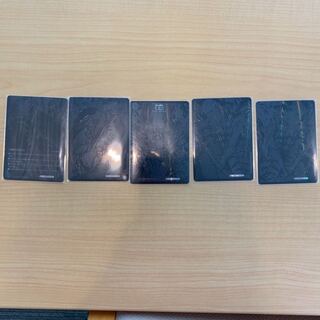 零龍　ゼーロン