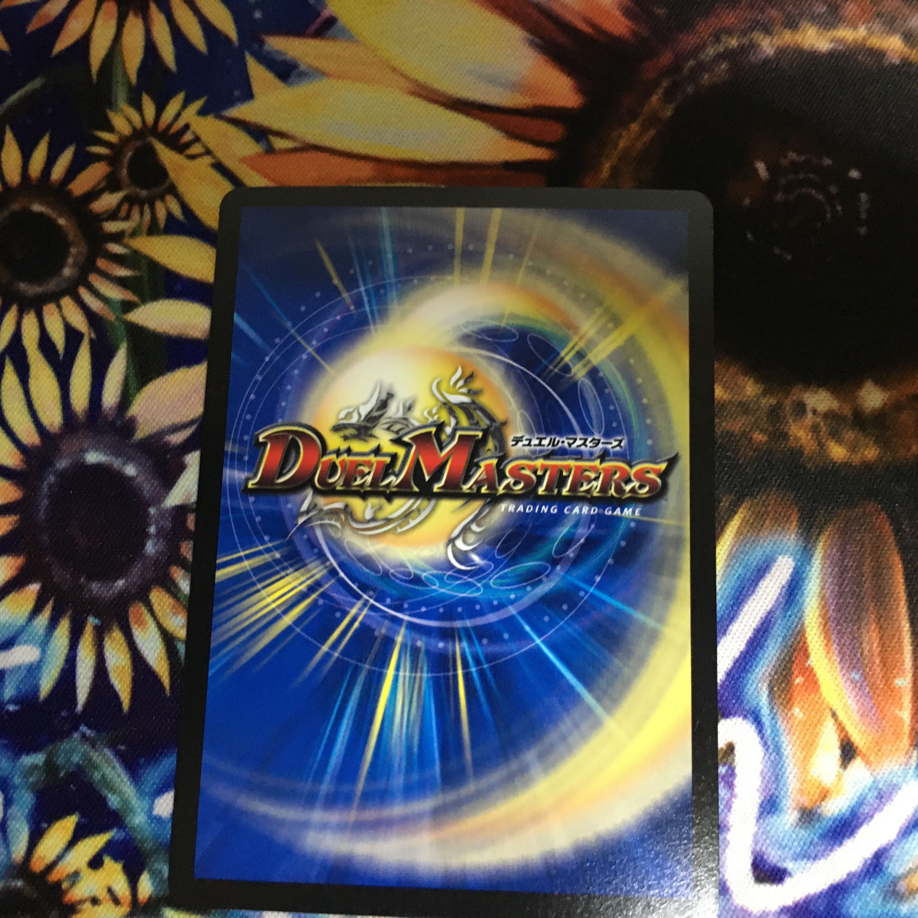 ヴィルヘルム　UGC