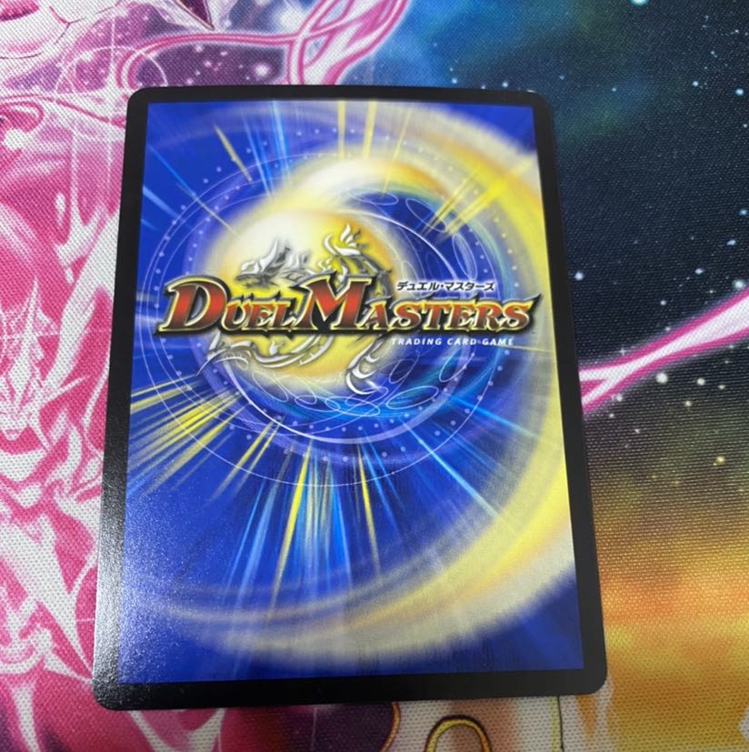 ジョルジュ・バタイユ