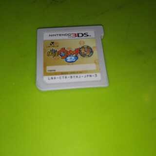 妖怪ウォッチ本家