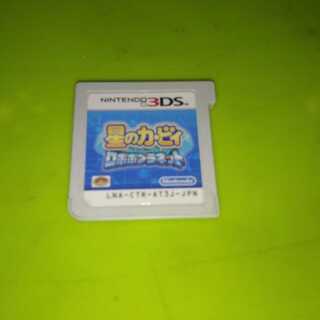 星のカービィロボボプラネット