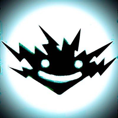 やじろん様専用(フウジン天)