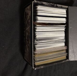 デュエマ  まとめ売り　大量　