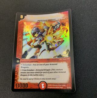 ザシャック JDCプロモ