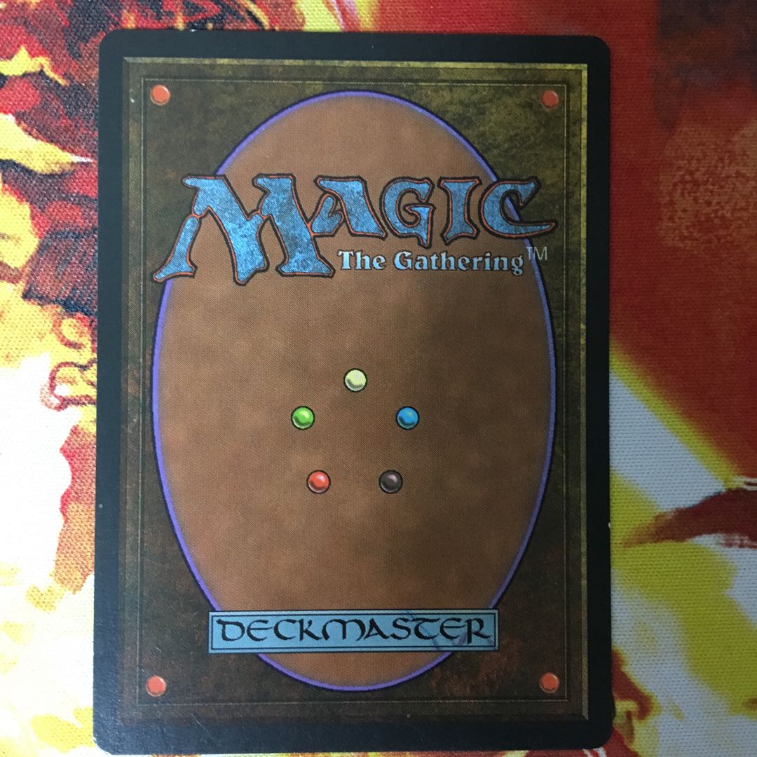 吸血の教示者 他言語