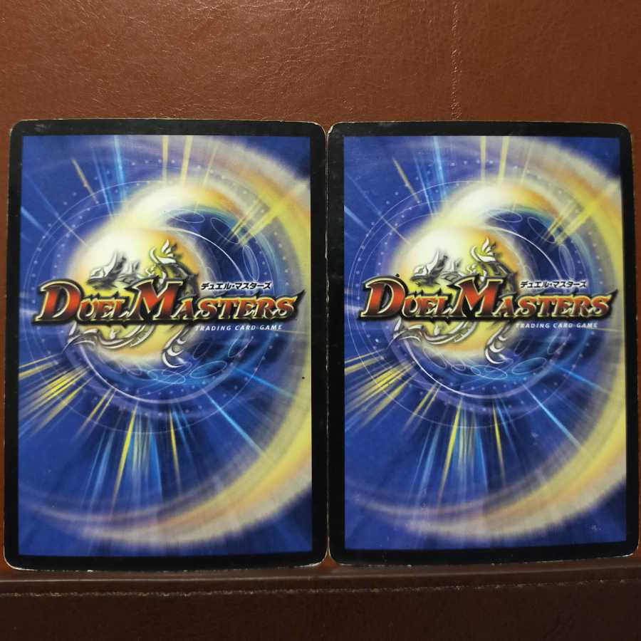 セット割引 白騎士の無限龍ウルフェリオス