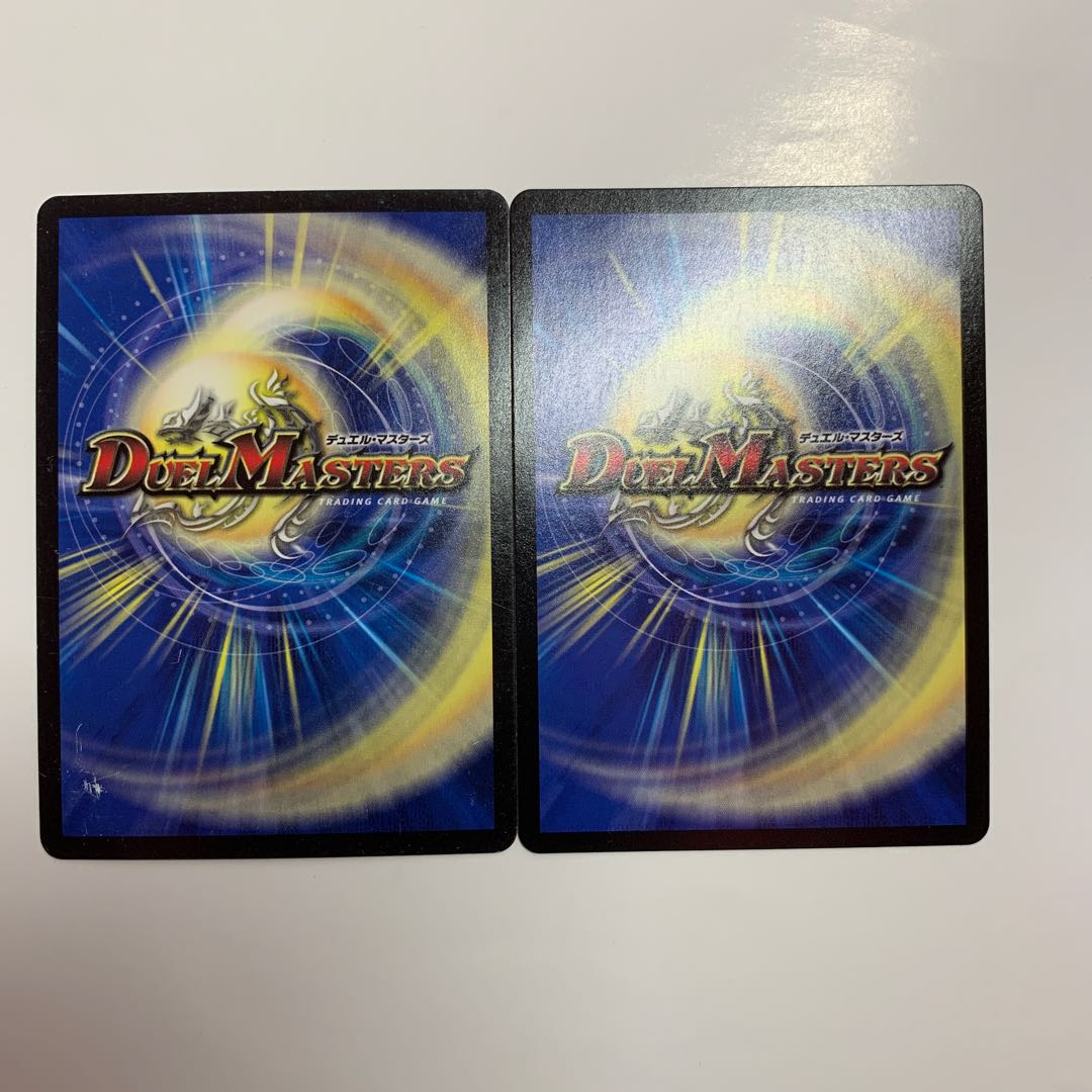 極楽!オンセン・ガロウズ SR