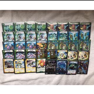 オプティマスループ