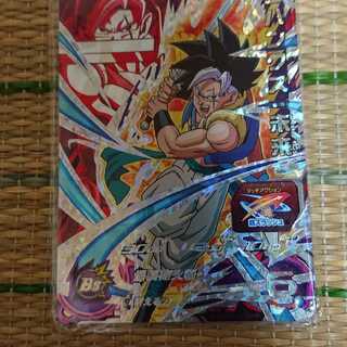 Super Dragon Ball Heroes