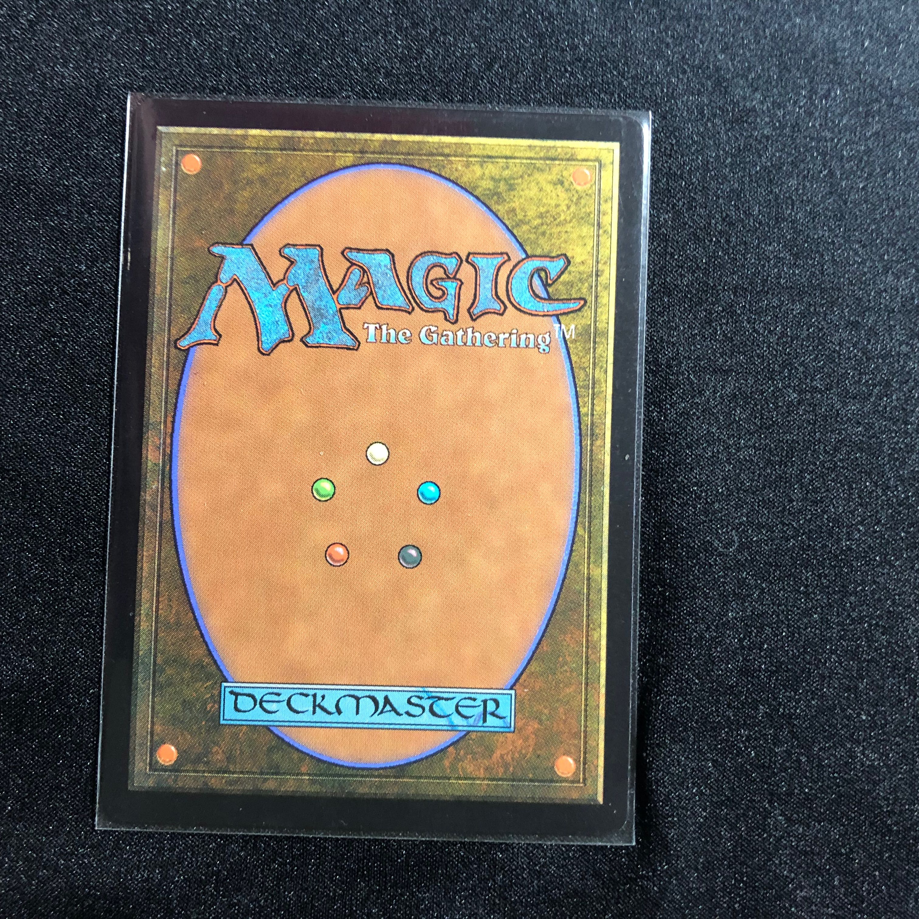 戦慄衆の将軍、リリアナ　イラスト天野嘉考