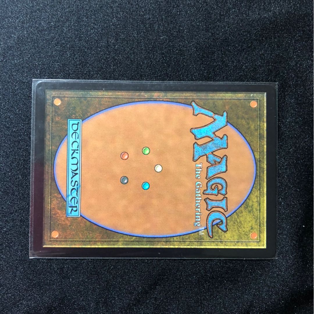 戦慄衆の将軍、リリアナ　イラスト天野嘉考