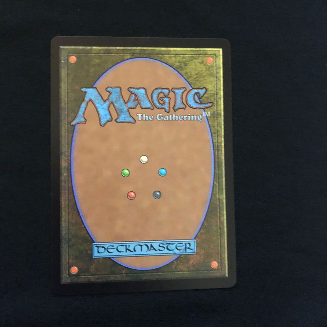 戦慄衆の将軍、リリアナ　イラスト天野嘉考