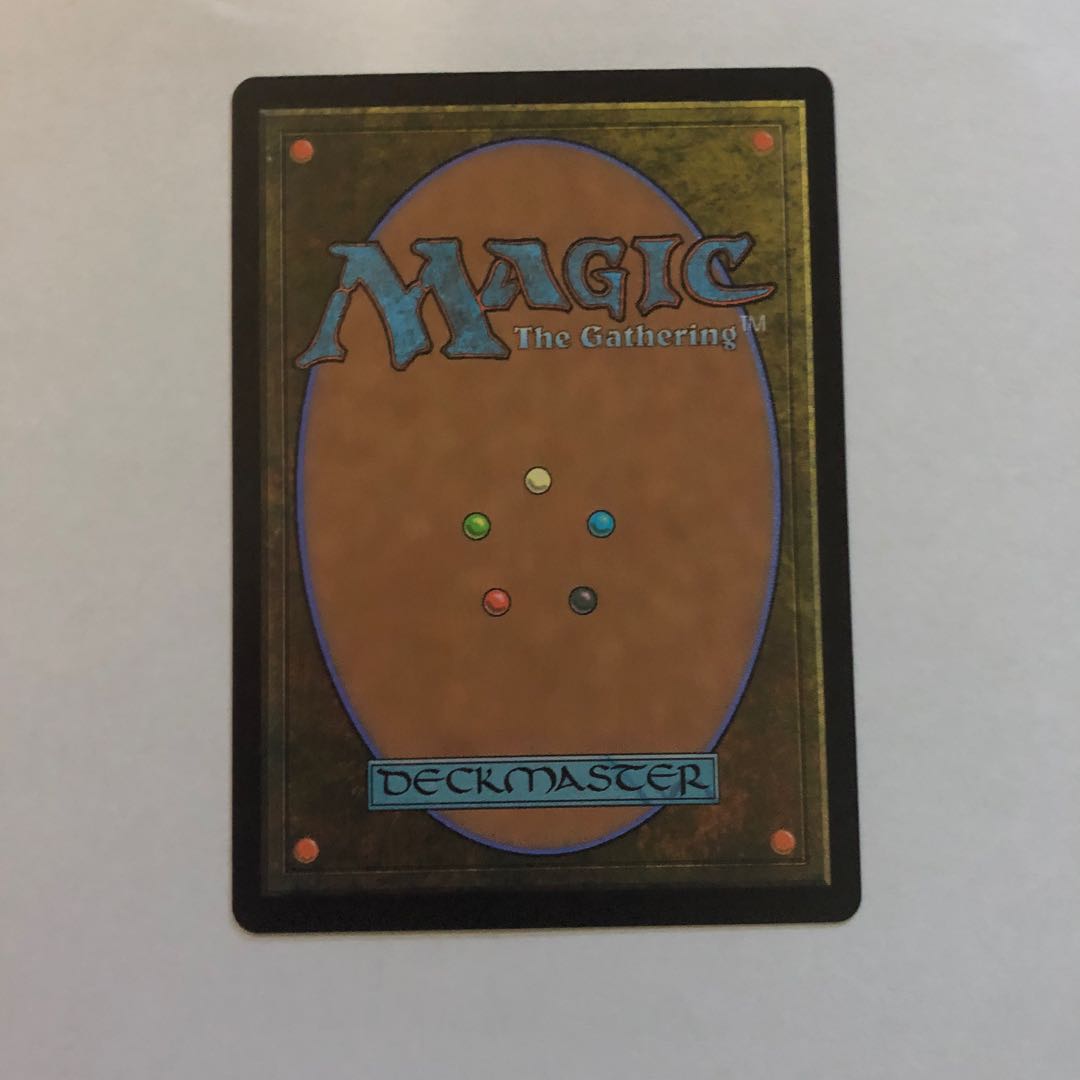 戦慄衆の将軍、リリアナ　イラスト天野嘉考