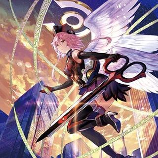 カードファイト!! ヴァンガード:エンジェルフェザーのカード販売・通販 カードファイト!! ヴァンガード:エンジェルフェザーのカード販売・通販