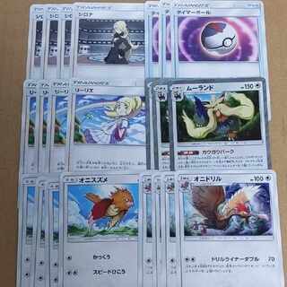 【ロタール様専用】 1枚