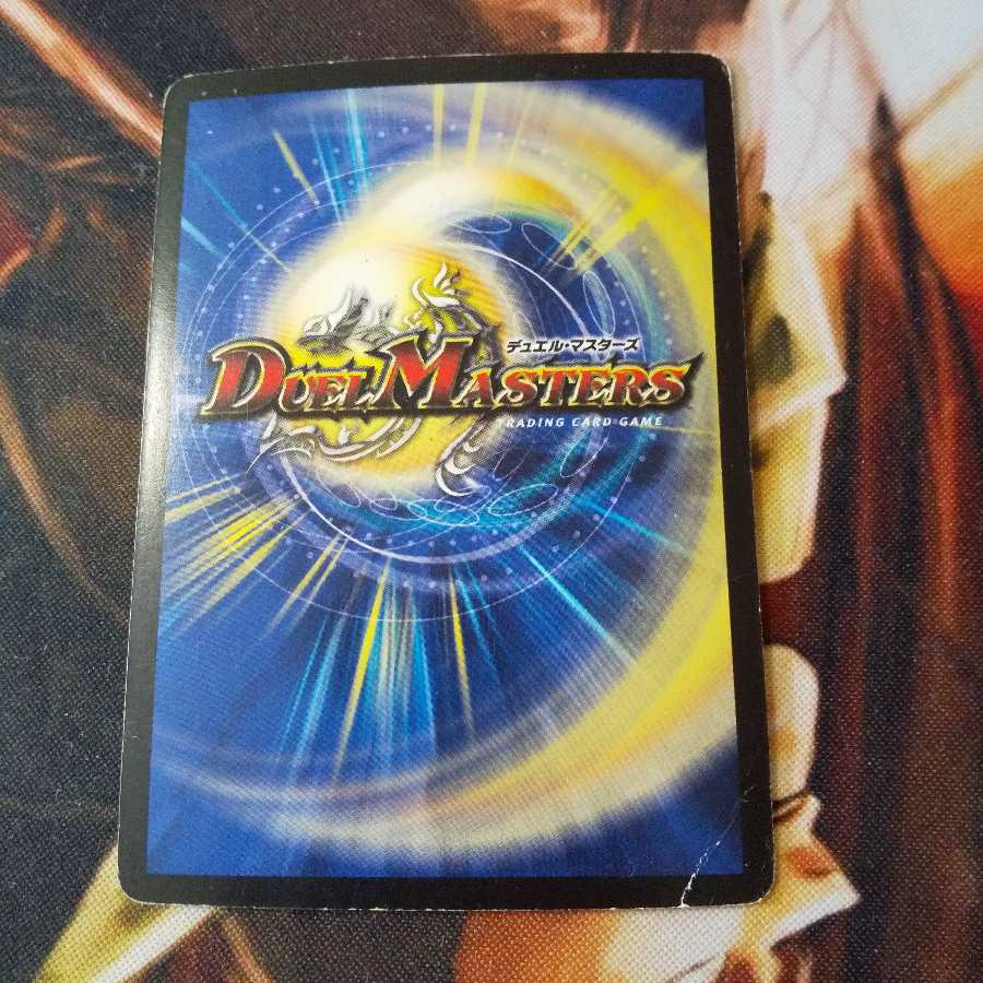 24時間以内の発送!「無情」の極 シャングリラ