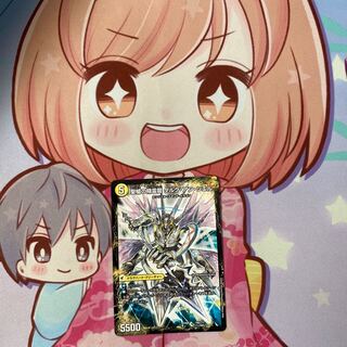 最安値 革命槍 ジャンヌ・ミゼル｜聖槍の精霊龍 ダルク・アン・シエル