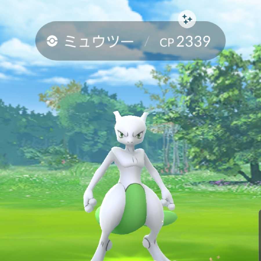 バロキッズ様専用