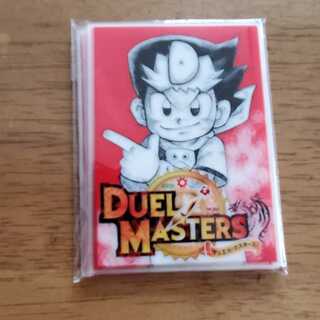 ジョー　スリーブ