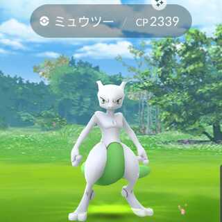 みおっち様専用