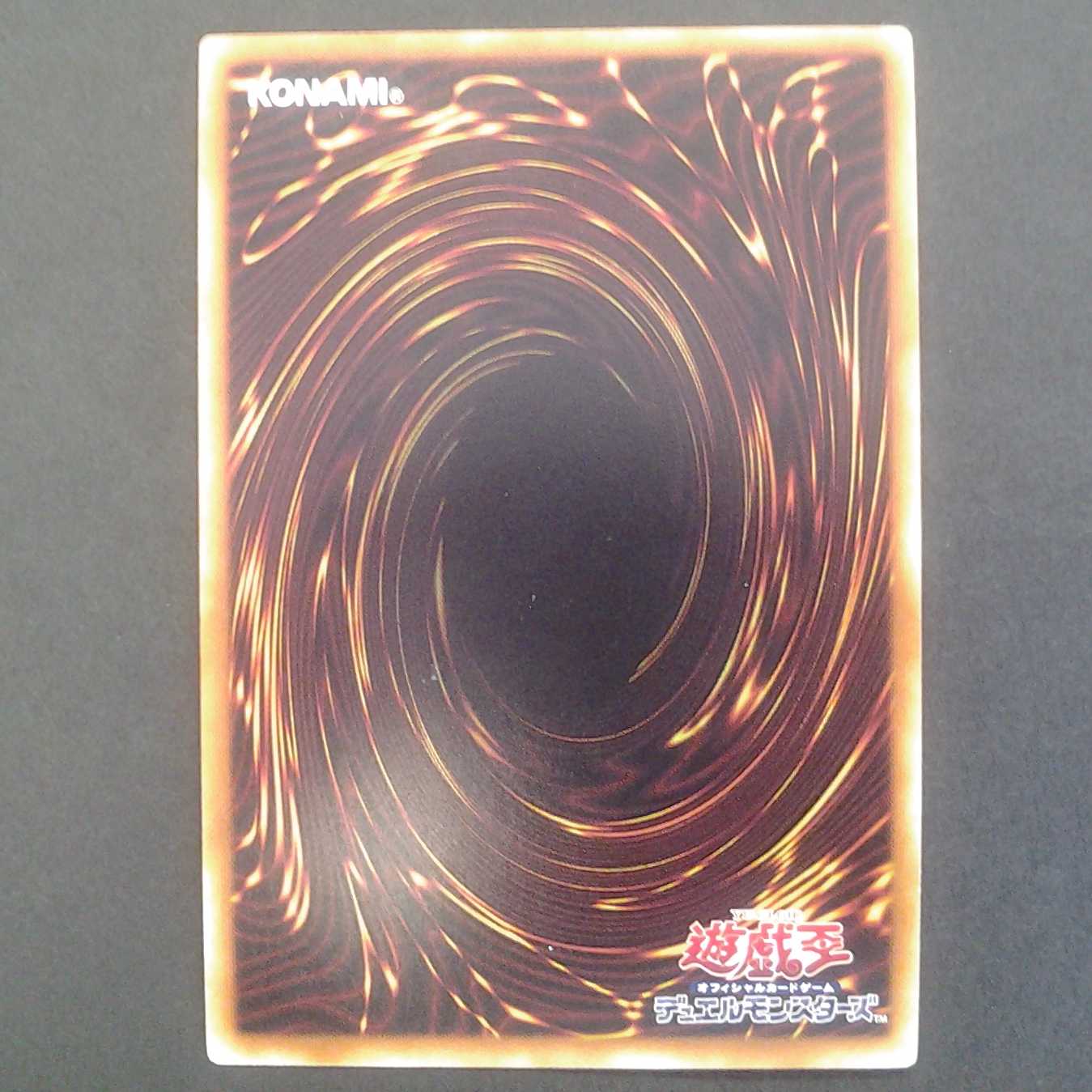 Gilfort the Lightning Trekker Case with Photo Stand