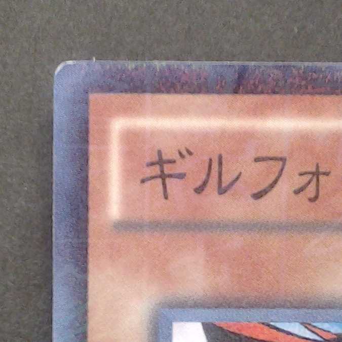 Gilfort the Lightning Trekker Case with Photo Stand