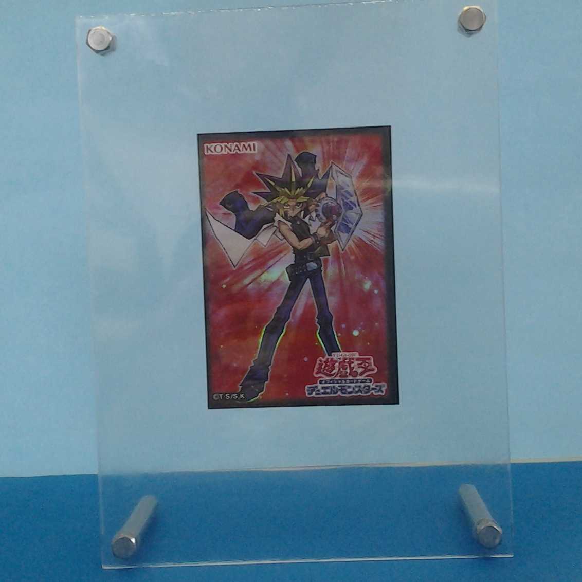 Gilfort the Lightning Trekker Case with Photo Stand
