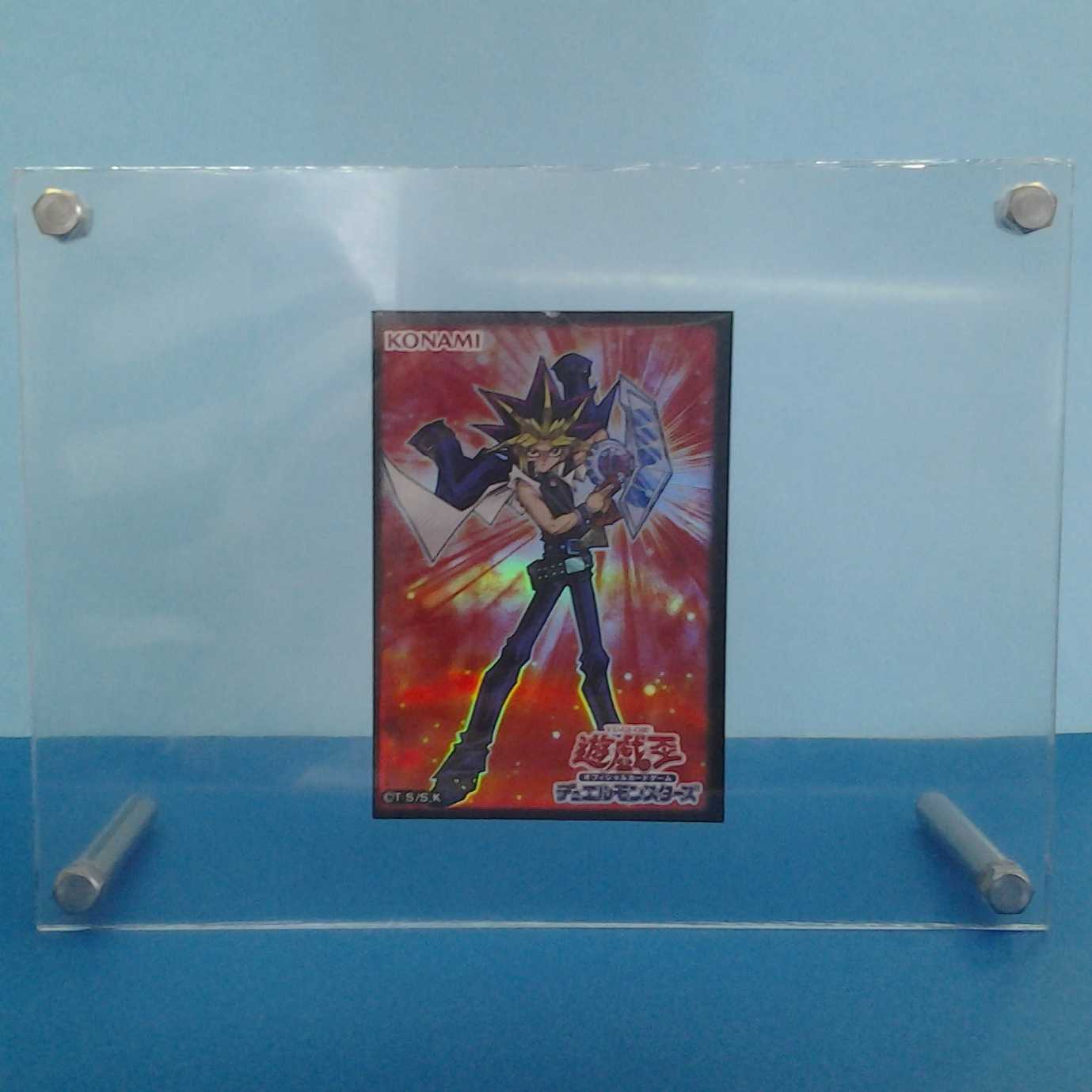 Gilfort the Lightning Trekker Case with Photo Stand