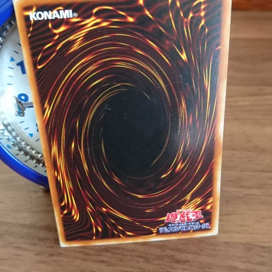 ペンギン・ソルジャー