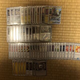 Pokemon cards Pokemon cards Pokemon cards Pokemon cards Pokemon cards Pokemon cards Retired