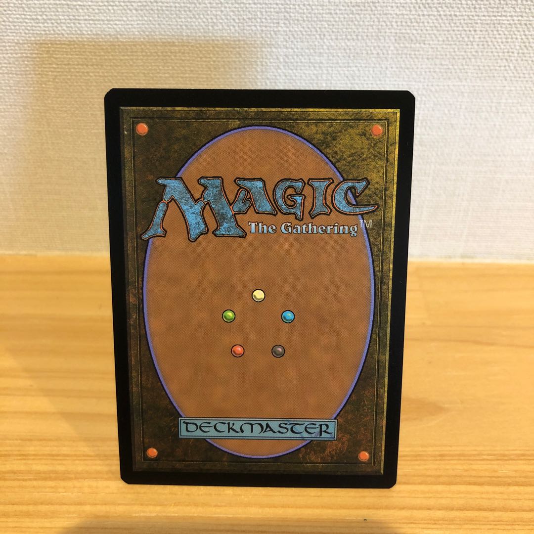 スカイクレイブの亡霊 拡張foil