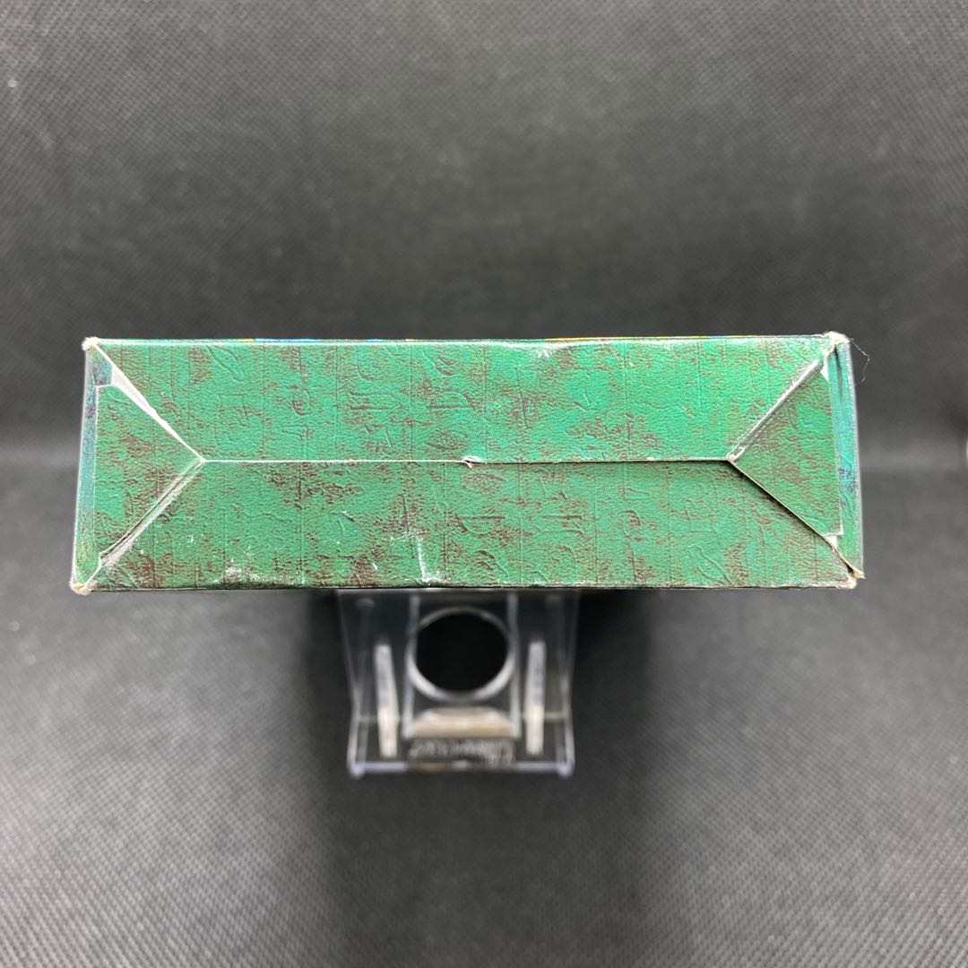 Structure Deck Jounouchi-hen STRUCTURE DECK