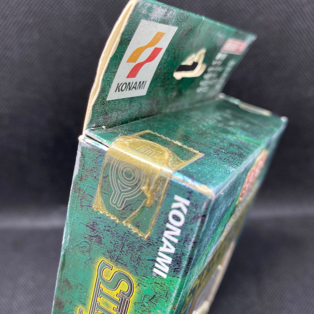 Structure Deck Jounouchi-hen STRUCTURE DECK