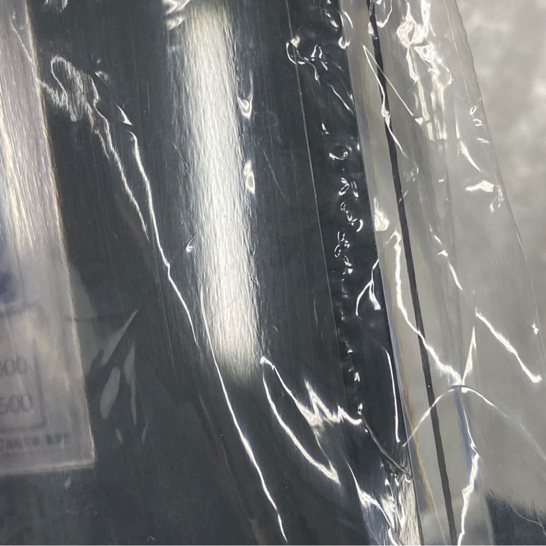 Sterling Silver Blue-Eyes White Dragon Special Price!