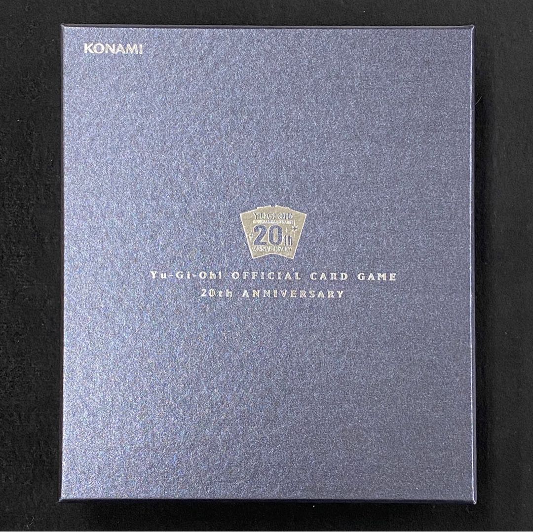 Sterling Silver Blue-Eyes White Dragon Special Price!