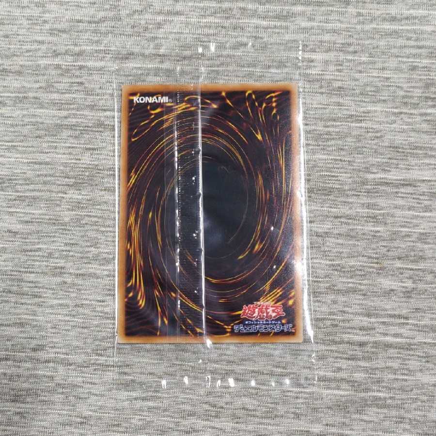 光の創造神 ホルアクティ 未開封