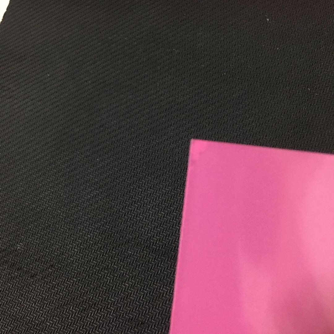 ダークライフ スリーブ 42枚