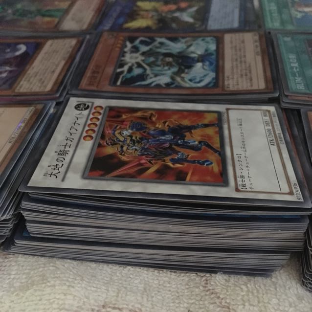 遊戯王 スーパーレア450枚以上セット