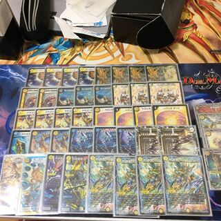 うみちゃん様専用