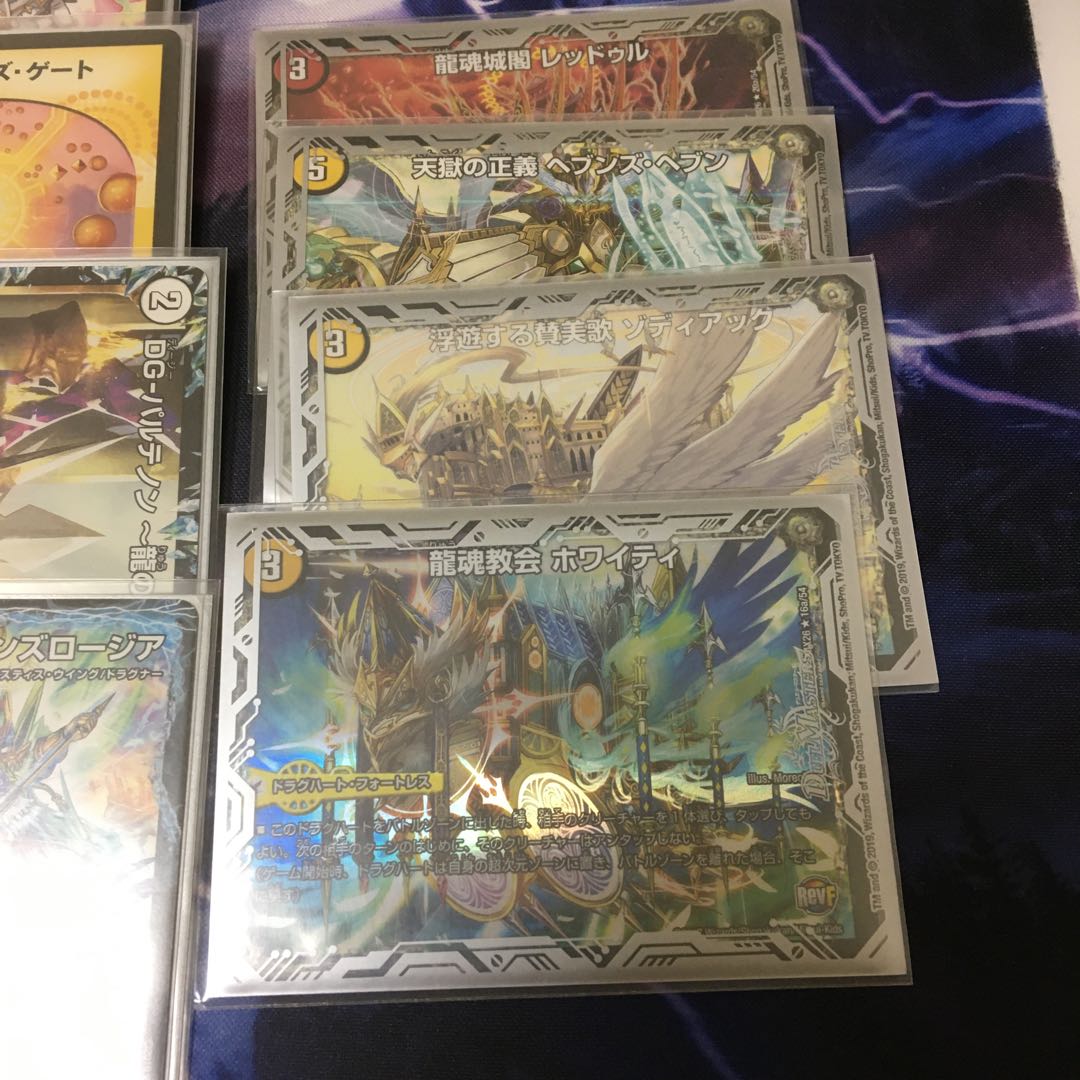 うみちゃん様専用