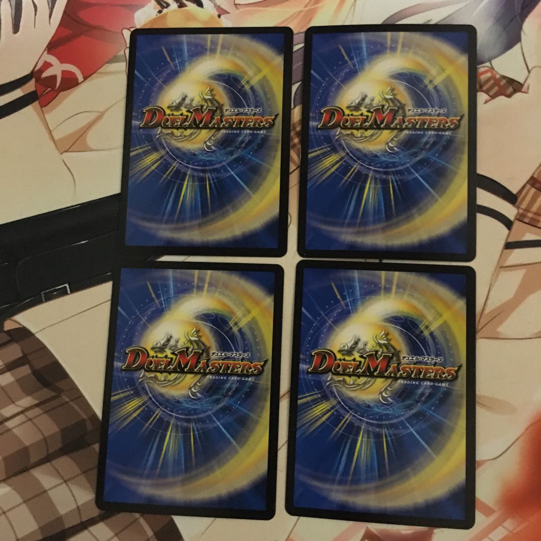 スゴ腕プロジューサー｜りんご娘はさんにんっ娘 VR