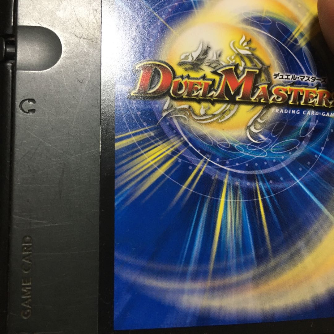 スゴ腕プロジューサー｜りんご娘はさんにんっ娘 VR