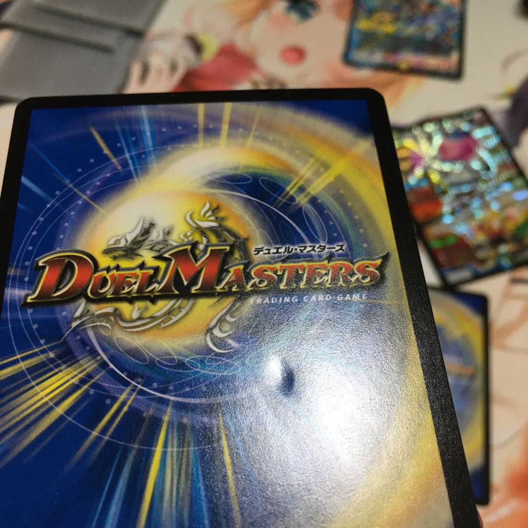 スゴ腕プロジューサー｜りんご娘はさんにんっ娘 VR